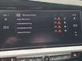Opel Grandland 1,5 Diesel GS Line Automatik Rot - thumbnail 24