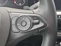 Opel Grandland 1,5 Diesel GS Line Automatik Rot - thumbnail 21
