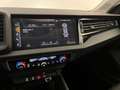 Audi A1 Citycarver Allstreet 30 1.0 tfsi Admired 116cv s-tronic Gris - thumbnail 19