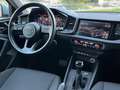 Audi A1 Citycarver Allstreet 30 1.0 tfsi Admired 116cv s-tronic Gris - thumbnail 7