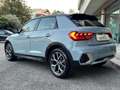 Audi A1 Citycarver Allstreet 30 1.0 tfsi Admired 116cv s-tronic Gris - thumbnail 4