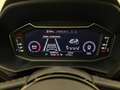 Audi A1 Citycarver Allstreet 30 1.0 tfsi Admired 116cv s-tronic Gris - thumbnail 20