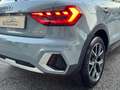 Audi A1 Citycarver Allstreet 30 1.0 tfsi Admired 116cv s-tronic Gris - thumbnail 5