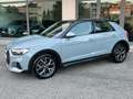 Audi A1 Citycarver Allstreet 30 1.0 tfsi Admired 116cv s-tronic Gris - thumbnail 2