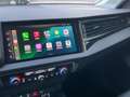 Audi A1 Citycarver Allstreet 30 1.0 tfsi Admired 116cv s-tronic Gris - thumbnail 10