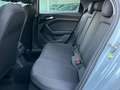 Audi A1 Citycarver Allstreet 30 1.0 tfsi Admired 116cv s-tronic Gris - thumbnail 8