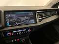 Audi A1 Citycarver Allstreet 30 1.0 tfsi Admired 116cv s-tronic Gris - thumbnail 16