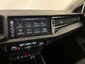 Audi A1 Citycarver Allstreet 30 1.0 tfsi Admired 116cv s-tronic Gris - thumbnail 17