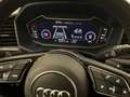 Audi A1 Citycarver Allstreet 30 1.0 tfsi Admired 116cv s-tronic Gris - thumbnail 13