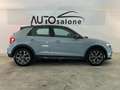 Audi A1 Citycarver Allstreet 30 1.0 tfsi Admired 116cv s-tronic Gris - thumbnail 6