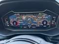 Audi A1 Citycarver Allstreet 30 1.0 tfsi Admired 116cv s-tronic Gris - thumbnail 12