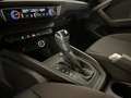 Audi A1 Citycarver Allstreet 30 1.0 tfsi Admired 116cv s-tronic Gris - thumbnail 21