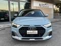 Audi A1 Citycarver Allstreet 30 1.0 tfsi Admired 116cv s-tronic Gris - thumbnail 3