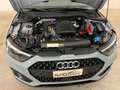 Audi A1 Citycarver Allstreet 30 1.0 tfsi Admired 116cv s-tronic Gris - thumbnail 22