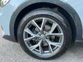 Audi A1 Citycarver Allstreet 30 1.0 tfsi Admired 116cv s-tronic Gris - thumbnail 6