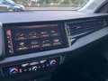 Audi A1 Citycarver Allstreet 30 1.0 tfsi Admired 116cv s-tronic Gris - thumbnail 11
