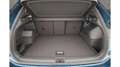 Volkswagen Tiguan VW Tiguan TSI DSG 4M R-LINE 265CV Blu/Azzurro - thumbnail 11