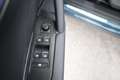 Volkswagen Tiguan VW Tiguan TSI DSG 4M R-LINE 265CV Blu/Azzurro - thumbnail 8
