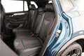 Volkswagen Tiguan VW Tiguan TSI DSG 4M R-LINE 265CV Blu/Azzurro - thumbnail 10