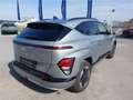 Hyundai KONA EV (SX2) GO 64,8 kWh k6eg2-O5 Silber - thumbnail 5