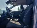 Hyundai KONA EV (SX2) GO 64,8 kWh k6eg2-O5 Silber - thumbnail 9