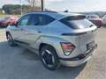 Hyundai KONA EV (SX2) GO 64,8 kWh k6eg2-O5 Silber - thumbnail 3