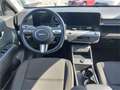 Hyundai KONA EV (SX2) GO 64,8 kWh k6eg2-O5 Silber - thumbnail 10
