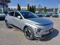 Hyundai KONA EV (SX2) GO 64,8 kWh k6eg2-O5 Silber - thumbnail 7