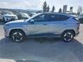 Hyundai KONA EV (SX2) GO 64,8 kWh k6eg2-O5 Silber - thumbnail 2