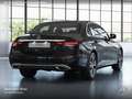 Mercedes-Benz E 400 d 4M AVANTG+LED+FAHRASS+KAMERA+9G Schwarz - thumbnail 5