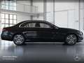 Mercedes-Benz E 400 d 4M AVANTG+LED+FAHRASS+KAMERA+9G Schwarz - thumbnail 22
