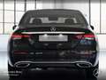 Mercedes-Benz E 400 d 4M AVANTG+LED+FAHRASS+KAMERA+9G Schwarz - thumbnail 9