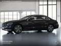 Mercedes-Benz E 400 d 4M AVANTG+LED+FAHRASS+KAMERA+9G Schwarz - thumbnail 3
