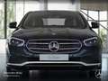Mercedes-Benz E 400 d 4M AVANTG+LED+FAHRASS+KAMERA+9G Schwarz - thumbnail 8