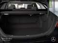 Mercedes-Benz E 400 d 4M AVANTG+LED+FAHRASS+KAMERA+9G Schwarz - thumbnail 10