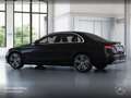 Mercedes-Benz E 400 d 4M AVANTG+LED+FAHRASS+KAMERA+9G Schwarz - thumbnail 16