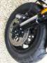 Harley-Davidson Fat Bob Noir - thumbnail 4