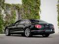 Bentley Flying Spur W12 6.0L 635ch First Edition - thumbnail 8