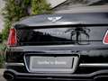 Bentley Flying Spur W12 6.0L 635ch First Edition - thumbnail 14
