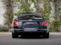 Bentley Flying Spur W12 6.0L 635ch First Edition - thumbnail 9