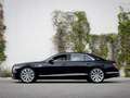 Bentley Flying Spur W12 6.0L 635ch First Edition - thumbnail 7