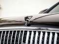 Bentley Flying Spur W12 6.0L 635ch First Edition - thumbnail 12