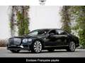 Bentley Flying Spur W12 6.0L 635ch First Edition - thumbnail 1