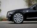 Bentley Flying Spur W12 6.0L 635ch First Edition - thumbnail 4