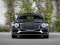 Bentley Flying Spur W12 6.0L 635ch First Edition - thumbnail 2