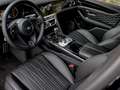 Bentley Flying Spur W12 6.0L 635ch First Edition - thumbnail 16