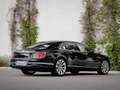 Bentley Flying Spur W12 6.0L 635ch First Edition - thumbnail 10