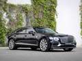 Bentley Flying Spur W12 6.0L 635ch First Edition - thumbnail 3