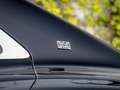 Bentley Flying Spur W12 6.0L 635ch First Edition - thumbnail 13