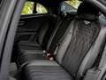 Bentley Flying Spur W12 6.0L 635ch First Edition - thumbnail 18
